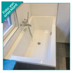 Ponza Ligbad | 200x90cm Acryl Glans Wit, Extra Diep 8 Ponza Ligbad | 200x90cm Acryl Glans Wit, Extra Diep -Badkamer Verkoop ponza ligbad 200x90cm acryl glans wit extra diep xz01 2090xlg 3