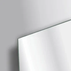 Primo Badkamerspiegel Met Ledverlichting | 130x60cm -Badkamer Verkoop primo badkamerspiegel met ledverlichting 130x60cm m31 1300 45500 2