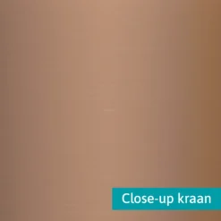 Radius Regendouche | Koper 25 Cm Regendouche -Badkamer Verkoop radius regendouche koper 25 cm regendouche 99.200.300kp 2