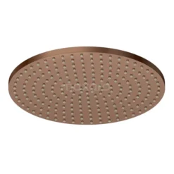 Radius Regendouche | Koper 25 Cm Regendouche