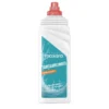 Sanitair Reiniger 750 Ml