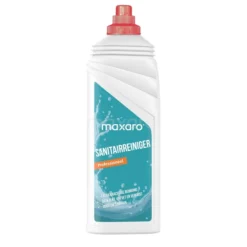 Sanitair Reiniger 750 Ml