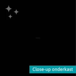 Toiletmeubel Met Waskom Keramiek Modulo Hoogglans Zwart Greeploos 41 Cm Lichtgrijs Eiken Blad -Badkamer Verkoop toiletmeubel met waskom keramiek modulo hoogglans zwart greeploos 41 cm lichtgrijs eiken blad tmk10 03239 3