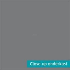 Toiletmeubel Met Waskom Keramiek Modulo Middengrijs Vlak 41 Cm Lichtbruin Eiken Blad -Badkamer Verkoop toiletmeubel met waskom keramiek modulo middengrijs vlak 41 cm lichtbruin eiken blad tmk10 02755 3