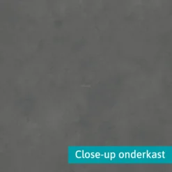 Toiletmeubel Met Waskom Mineraalmarmer Modulo Donkergrijs Beton Vlak 41 Cm Grijs Eiken Blad -Badkamer Verkoop toiletmeubel met waskom mineraalmarmer modulo donkergrijs beton vlak 41 cm grijs eiken blad tmk10 02715 3