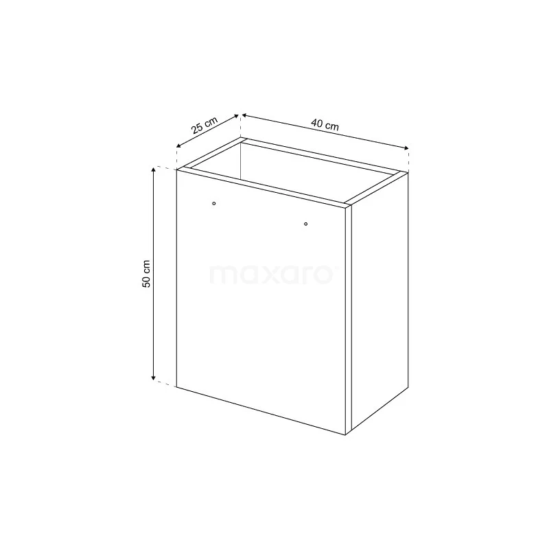 Toiletmeubel Met Waskom Mineraalmarmer Modulo Mat Zwart Lamel 41 Cm Grijs Eiken Blad 5 Toiletmeubel Met Waskom Mineraalmarmer Modulo Mat Zwart Lamel 41 Cm Grijs Eiken Blad - Afbeelding 5