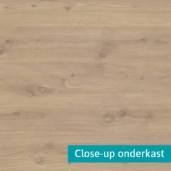 Toiletmeubel Met Waskom Quartz Modulo Lichtbruin Eiken Vlak 41 Cm Grijs Eiken Blad -Badkamer Verkoop toiletmeubel met waskom quartz modulo lichtbruin eiken vlak 41 cm grijs eiken blad tmk10 02177 3