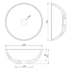 Toiletmeubel Met Waskom Quartz Modulo Middengrijs 41 Cm RVS Wandbeugels Zwart -Badkamer Verkoop toiletmeubel met waskom quartz modulo middengrijs 41 cm rvs wandbeugels zwart tmk01 00020 4