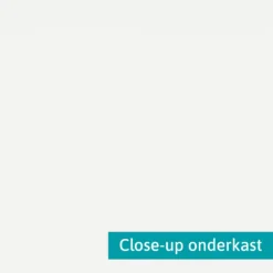 Toiletmeubel Met Waskom Solid Surface Modulo Mat Wit Vlak 41 Cm Grijs Eiken Blad -Badkamer Verkoop toiletmeubel met waskom solid surface modulo mat wit vlak 41 cm grijs eiken blad tmk10 01236 3