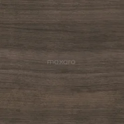 Toiletmeubel Met Wastafel Mineraalmarmer Canto Donkerbruin Essen 40cm -Badkamer Verkoop toiletmeubel met wastafel mineraalmarmer canto donkerbruin essen 40cm bmt000201 3