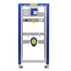 Urinoir Element Geberit Duofix