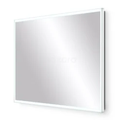 Vivo Badkamerspiegel Met Ledverlichting | 90x60cm IR Sensor