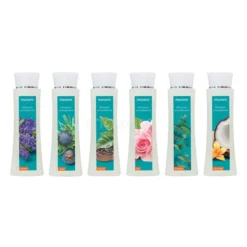 Whirlpool Wellnesspakket