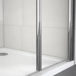 Zircon Comfort Douchecabine | 80x80 Cm Chroom Helder Glas Vouwdeur Vierkant 13 Zircon Comfort Douchecabine | 80x80 Cm Chroom Helder Glas Vouwdeur Vierkant -Badkamer Verkoop zircon comfort douchecabine 80x80 cm chroom helder glas vouwdeur vierkant l1892 0808 3